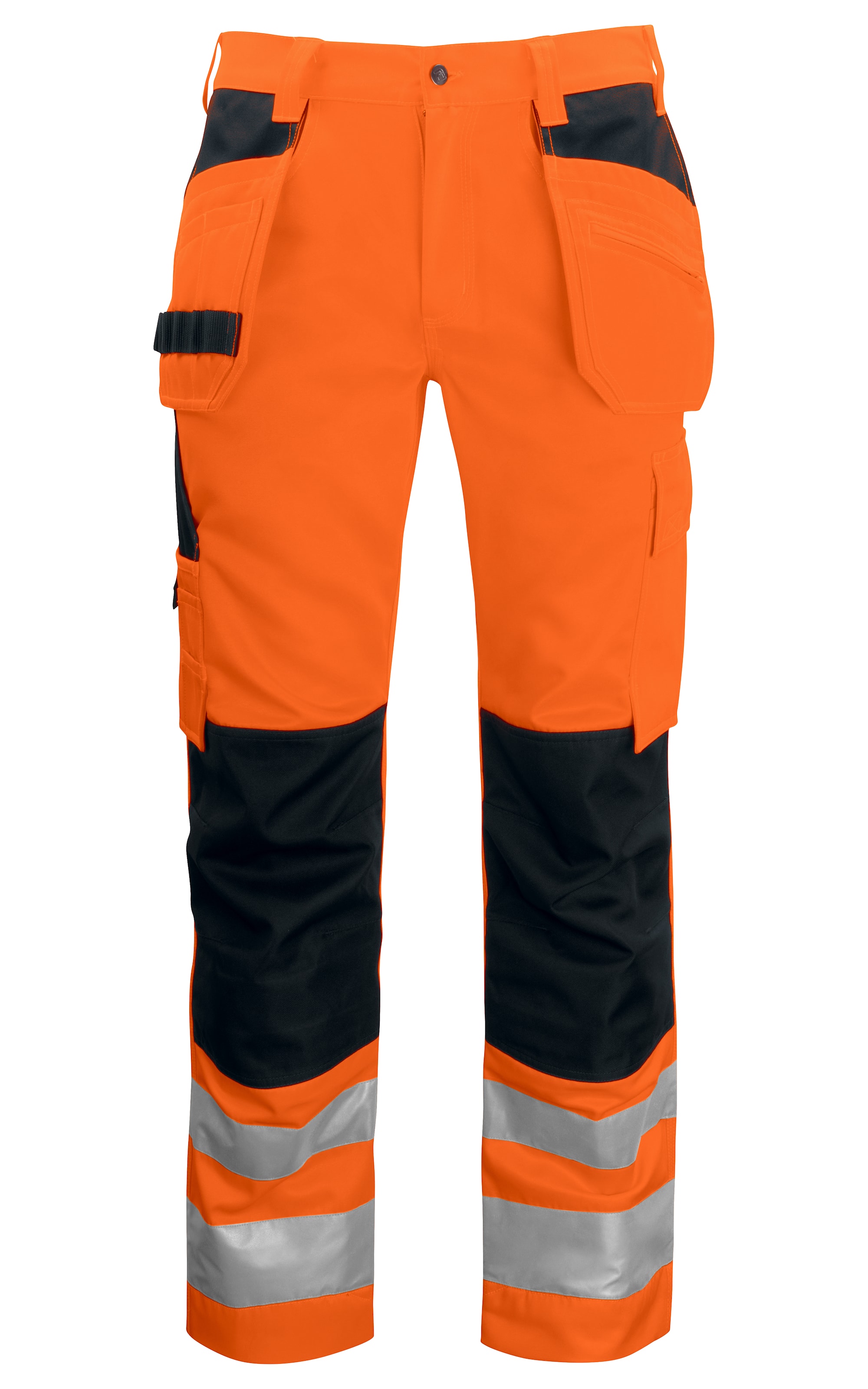 ProJob 6531 Arbejdsbuks En Iso 20471 Klasse 2