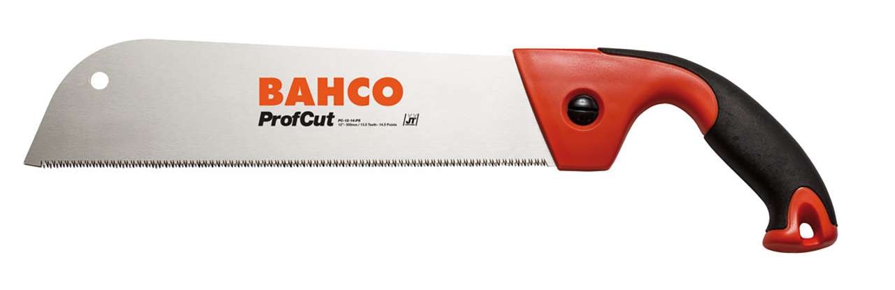 Bahco japansav PC-12-PS ProfCut 12''/305 mm JT 13,5 HP