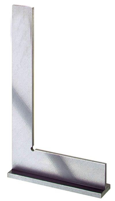 Duab Fotvinkel 300x200mm