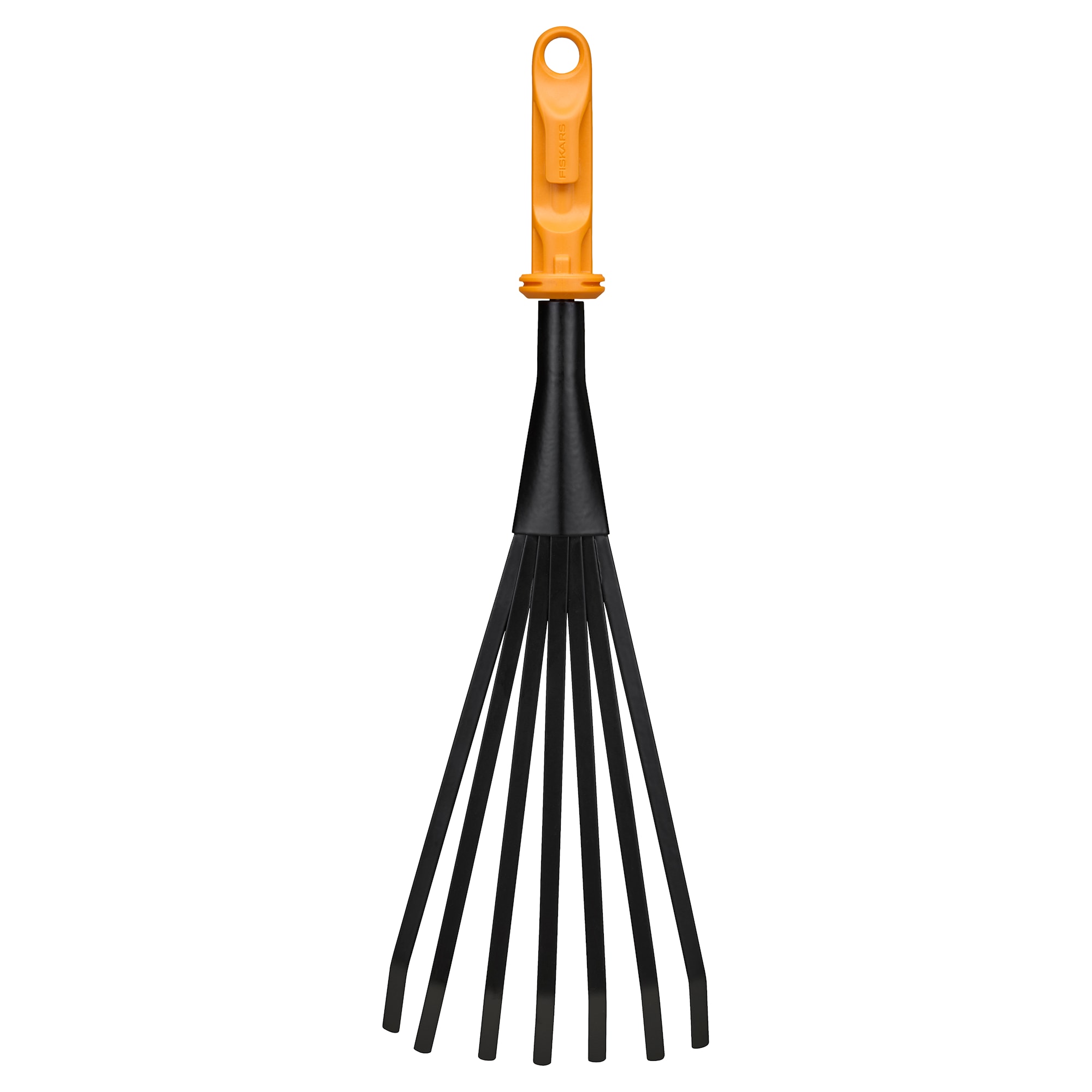 1080682_Fiskars_OneClick_Flower_Rake_1.jpg