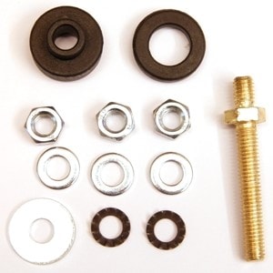 Telwin Säkringshållare 220-520