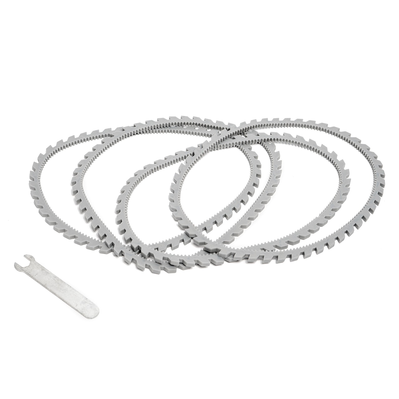 Stihl Vaihtoteräketju Leikkisahalle