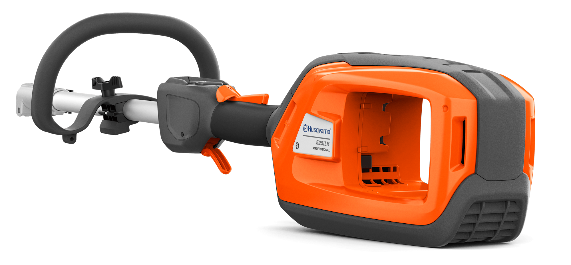 Husqvarna batteritrimmer 525iLK Motorenhet