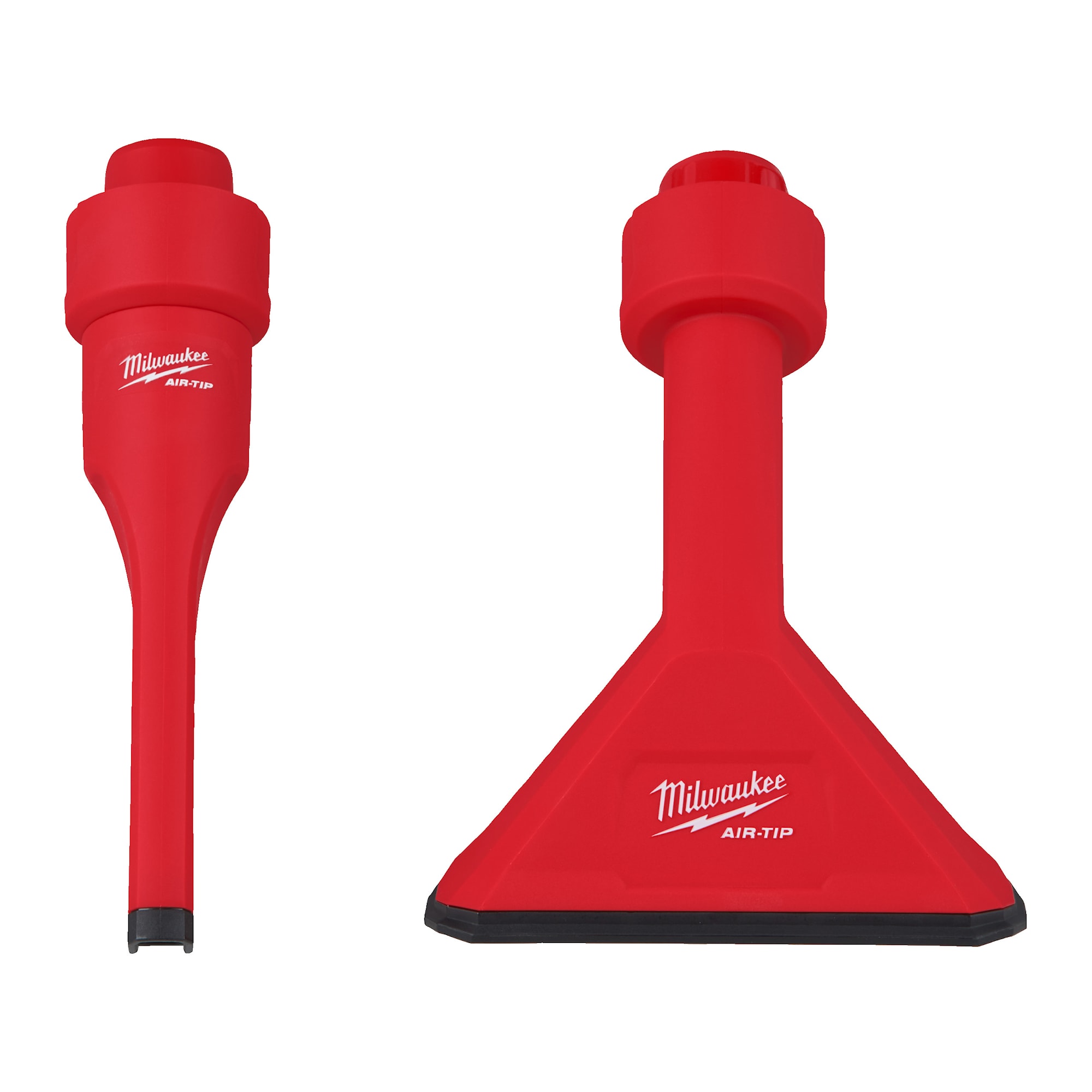 Milwaukee Munstycken Märkfri Air Tip