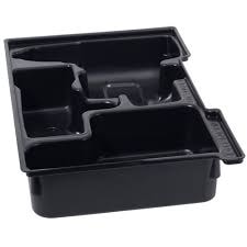 Bosch Für GSR 18 Ve-2-Li Professional Insert