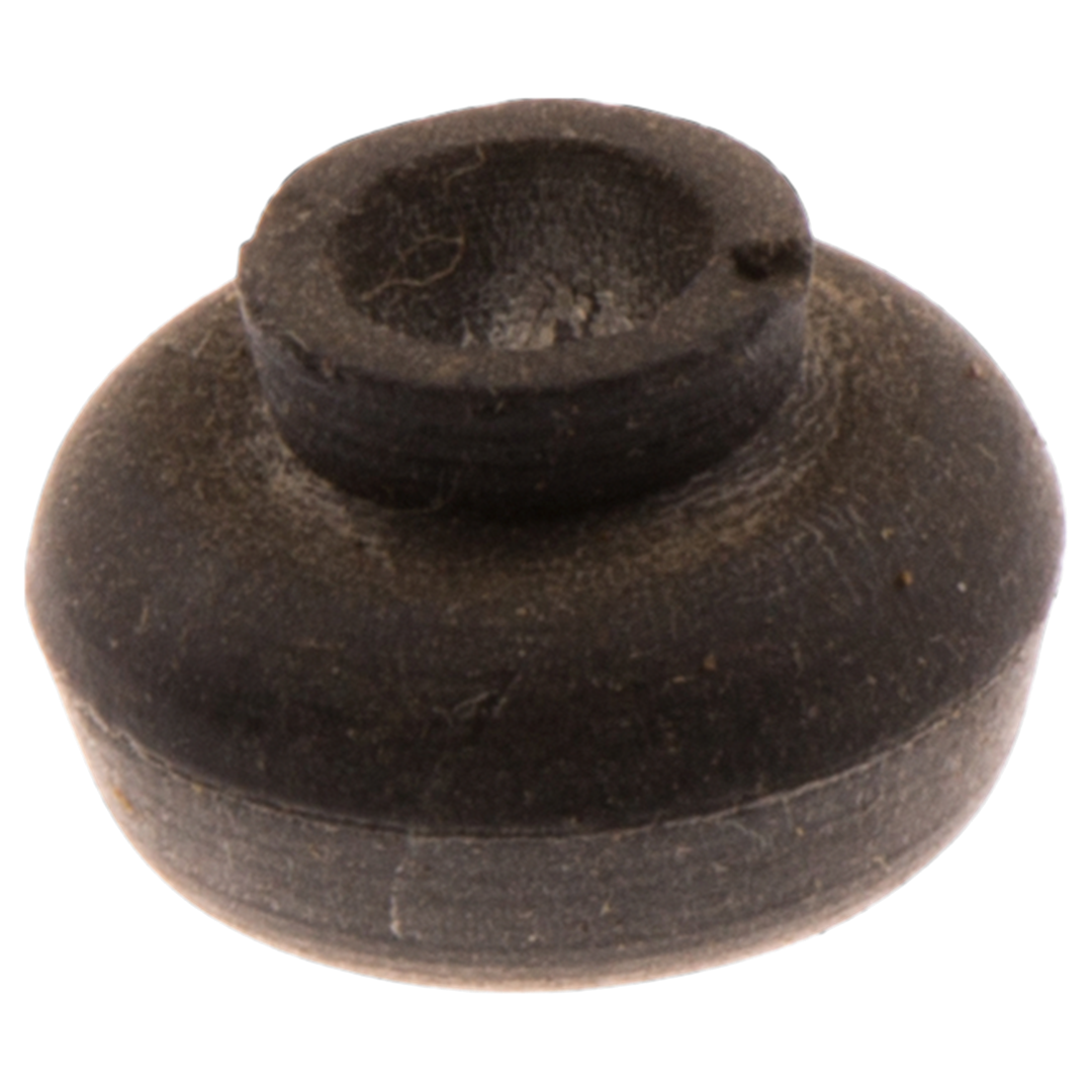 Bälg,Membranluftning