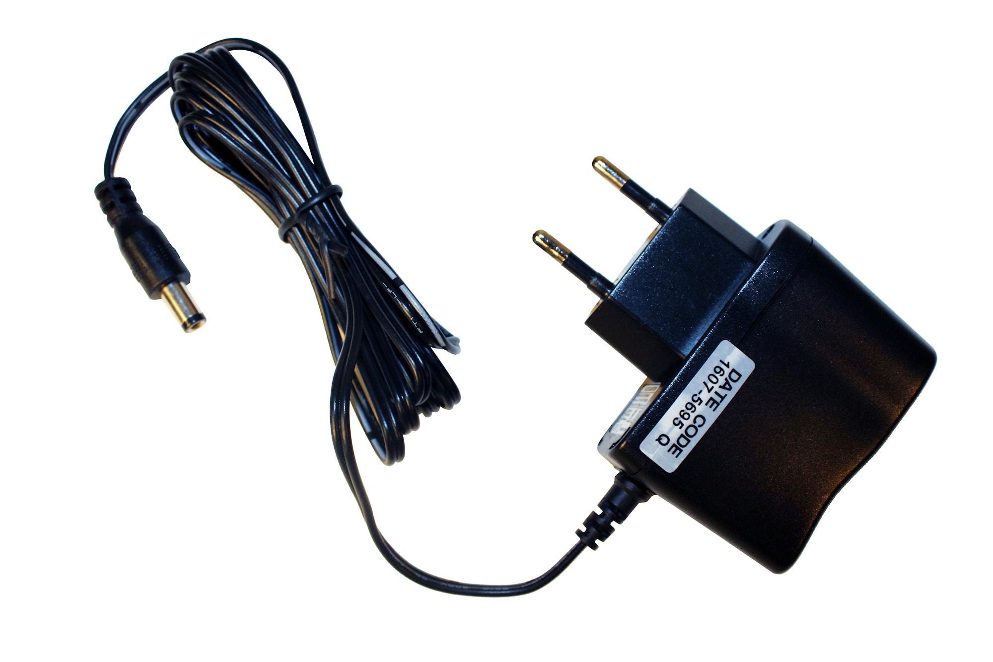 geo-FENNEL Ladegerät für Linien- und Rotationslaser