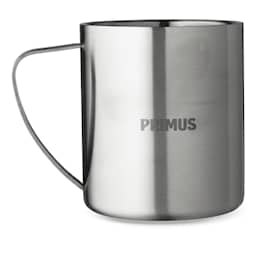 Primus 4-sesongs krus 0,3L