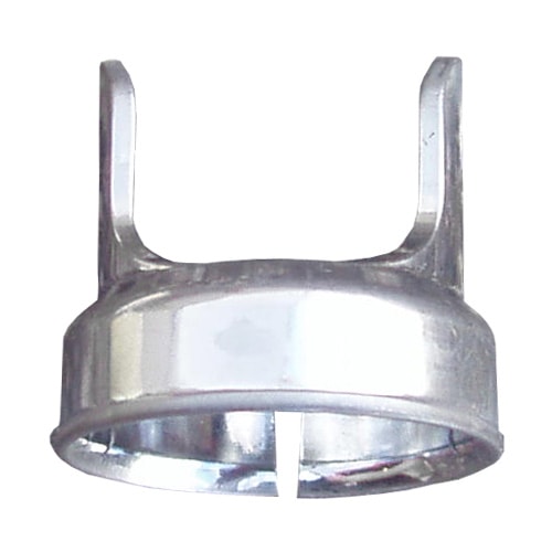 Helvi distanse PT 80 og ST 120, 2-pakning