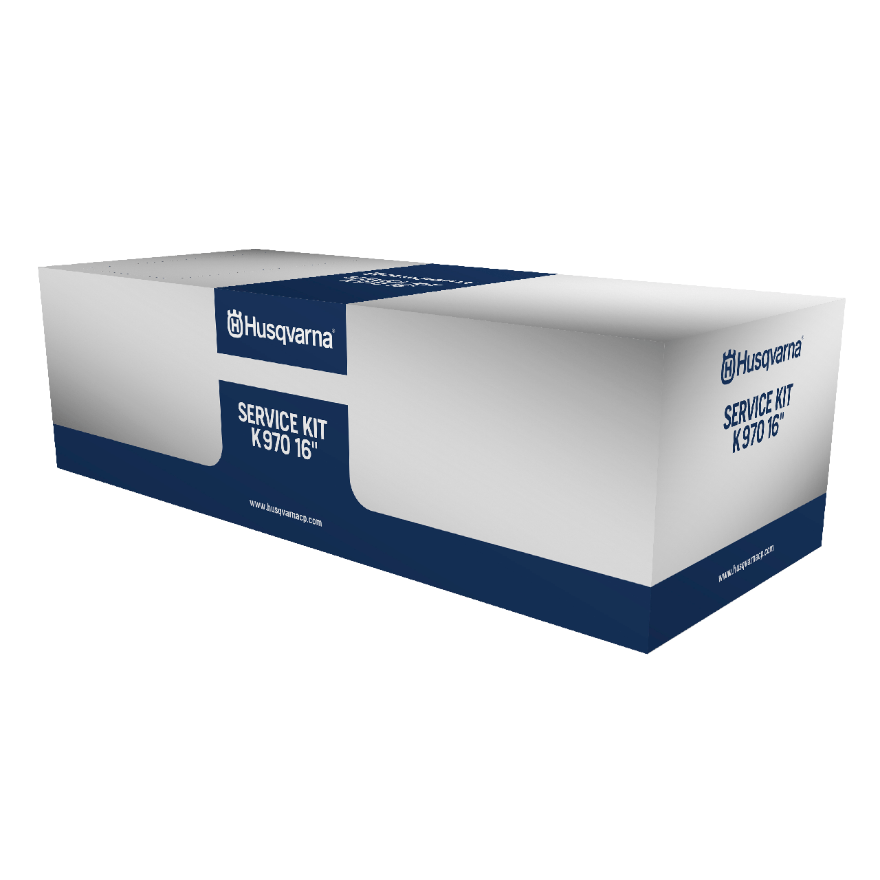 Servicekit K 970 16"