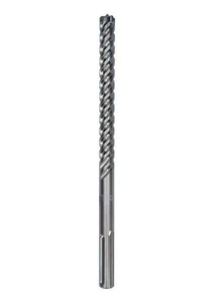 Bosch Hammerbor SDS max-8X 25 x 800 x 920 mm