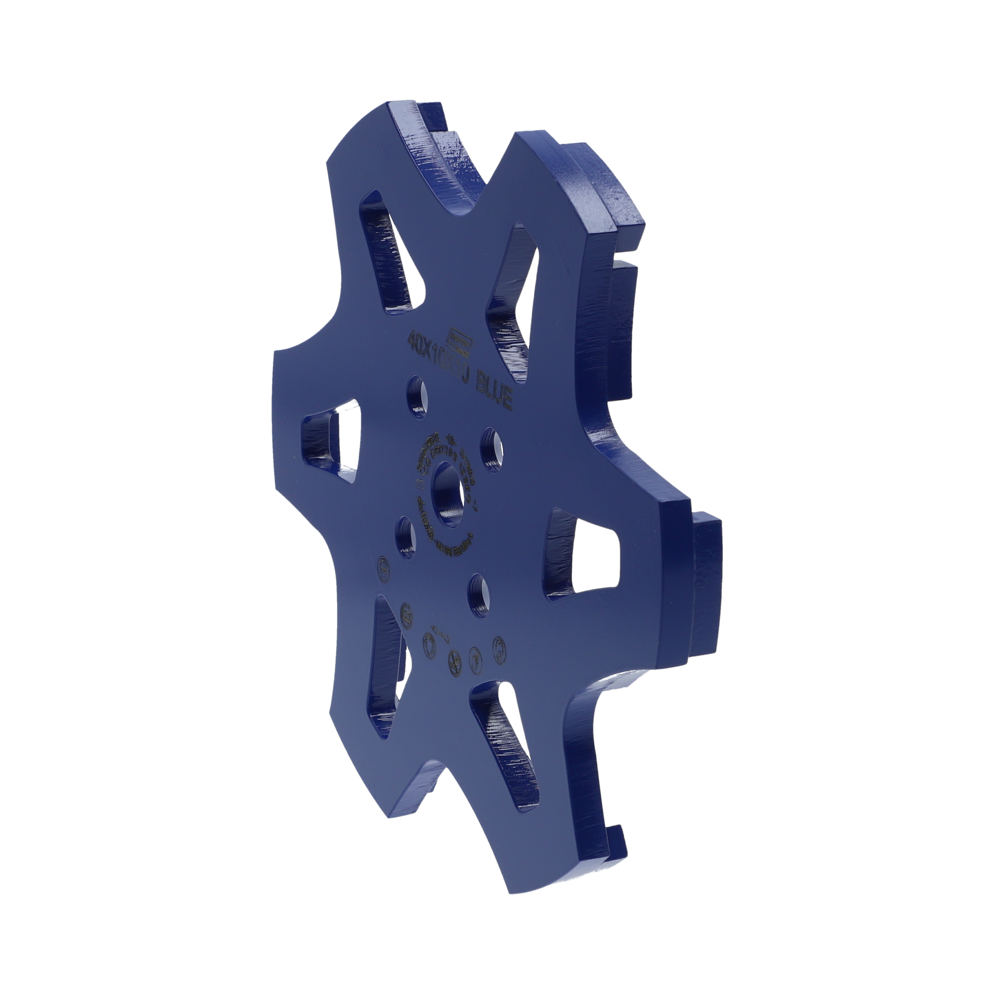 70184629625 A 06_1_325265.png