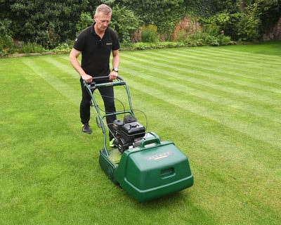 Kensington17B_Mowing.jfif