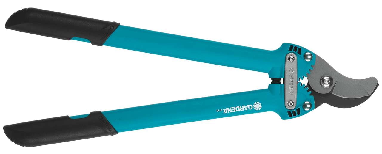 Gardena Raivaussakset Comfort 500 Bl