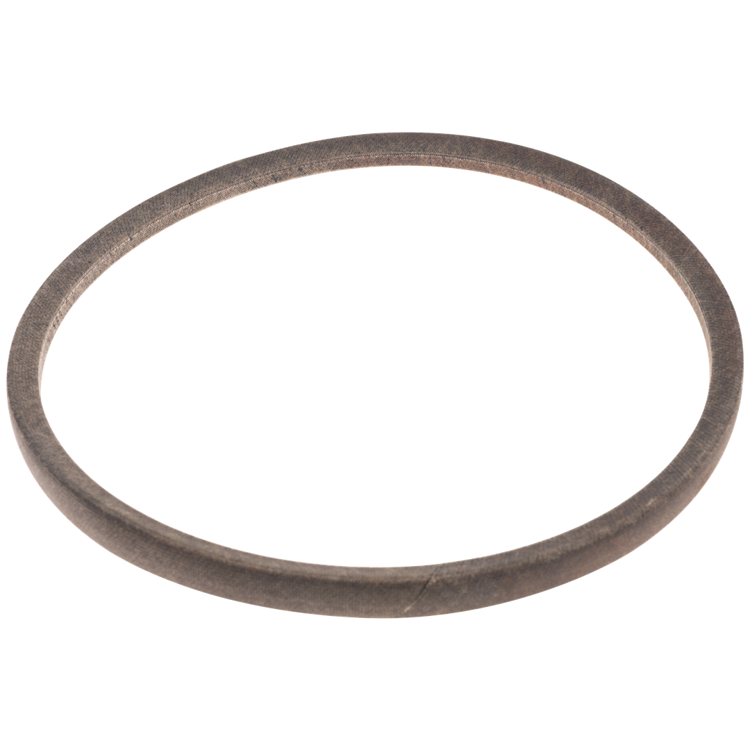 Husqvarna V-Belt, Sod Cutter