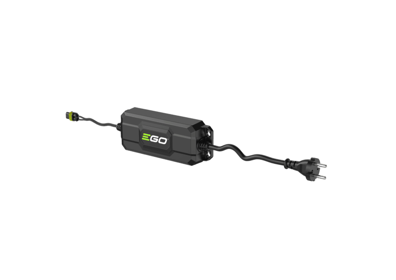 Ego Strömadapter 75W för RMR1500E, RMR3000E, RTK-antenn