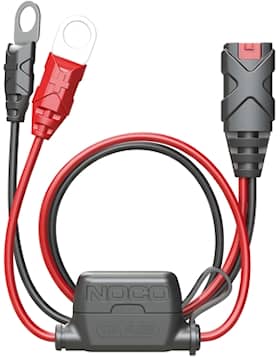 Noco Genius-ringklemmer M8 X Connect