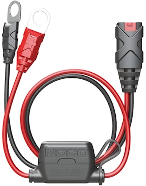 NOCO M8 X Connect Ring kabelsko