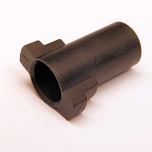 Kränzle Koppling Medbringare