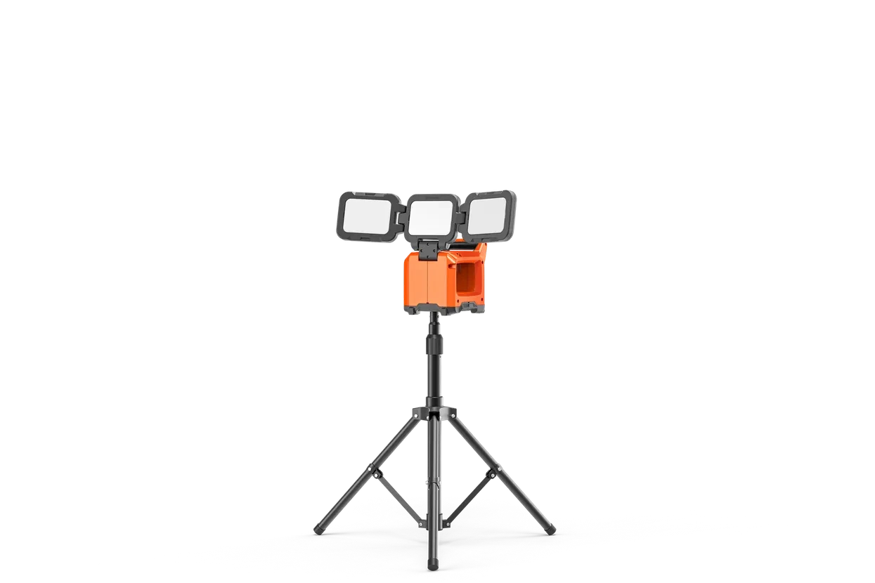 zb-242388.webp
