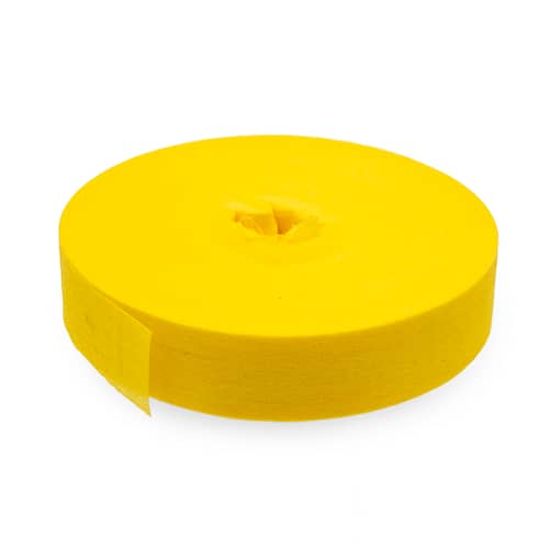 Stihl Merkebånd gul 20 mm Merkeutstyr med tilbehør