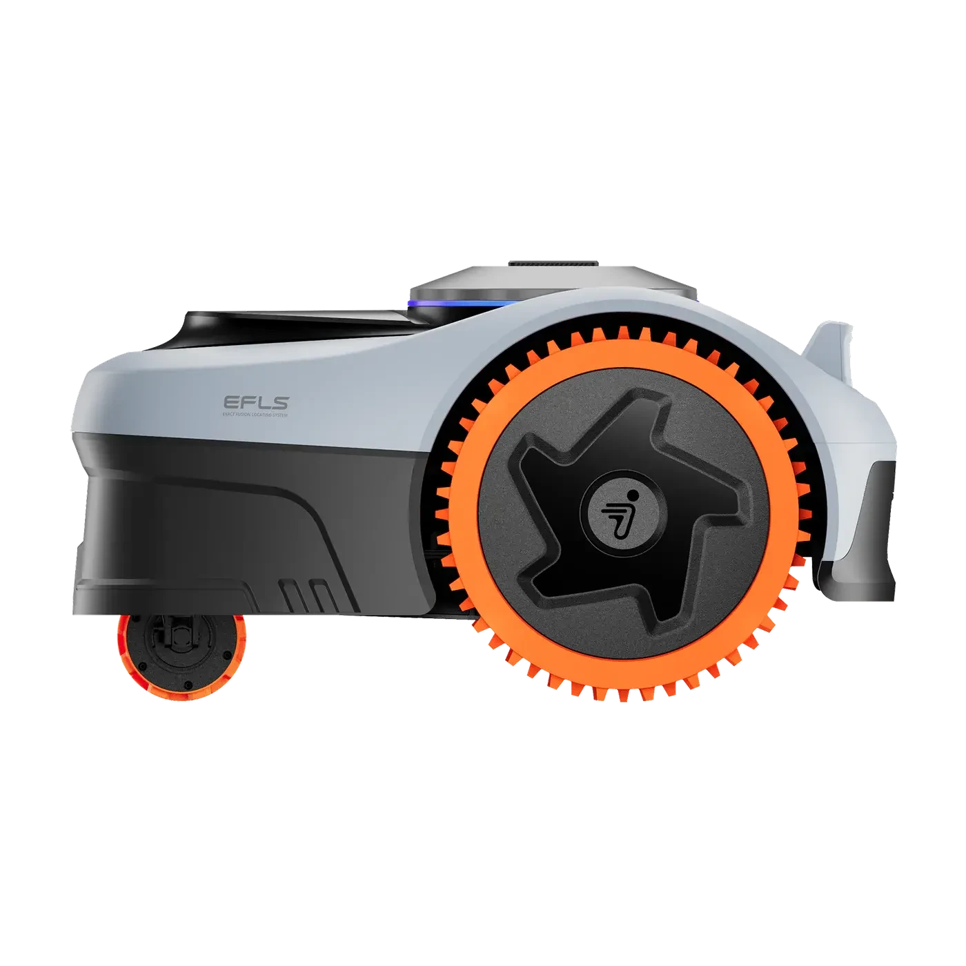 i205_AWD_Right_01_0da8248b-f9c0-45a9-a44a-ad82d617