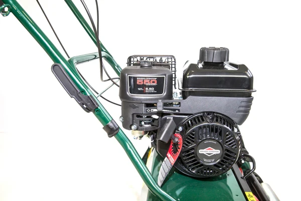 17bengine_c7c7854f-eb22-4473-8486-e38169522cf1.web