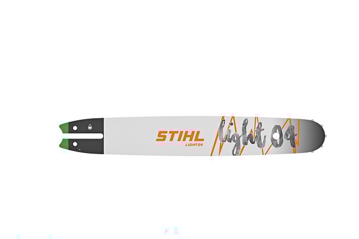 Stihl Light 04, 325 1,3 mm 40 cm laippa