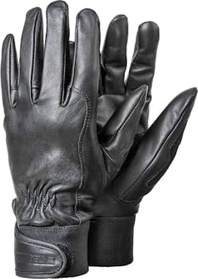 Tegera Handsker til særlig beskyttelse,Skærebeskyttende handsker 8305 str. 9