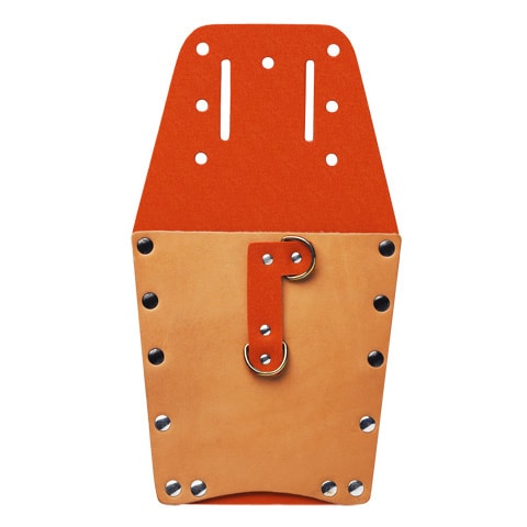 Stihl Kombihylstre til kiler, tømmersaks og målebånd