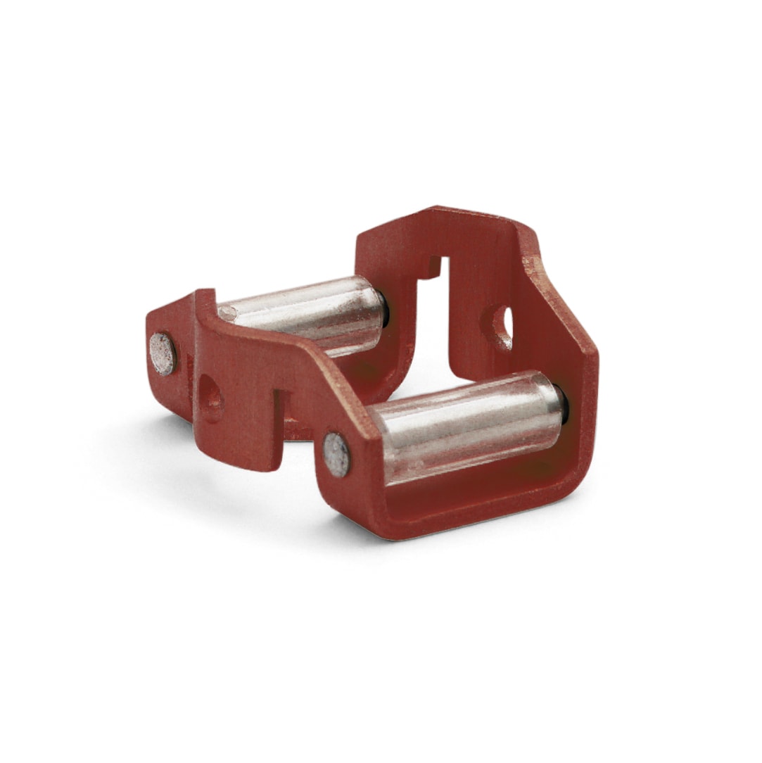 Husqvarna Filmall 1/4" H00