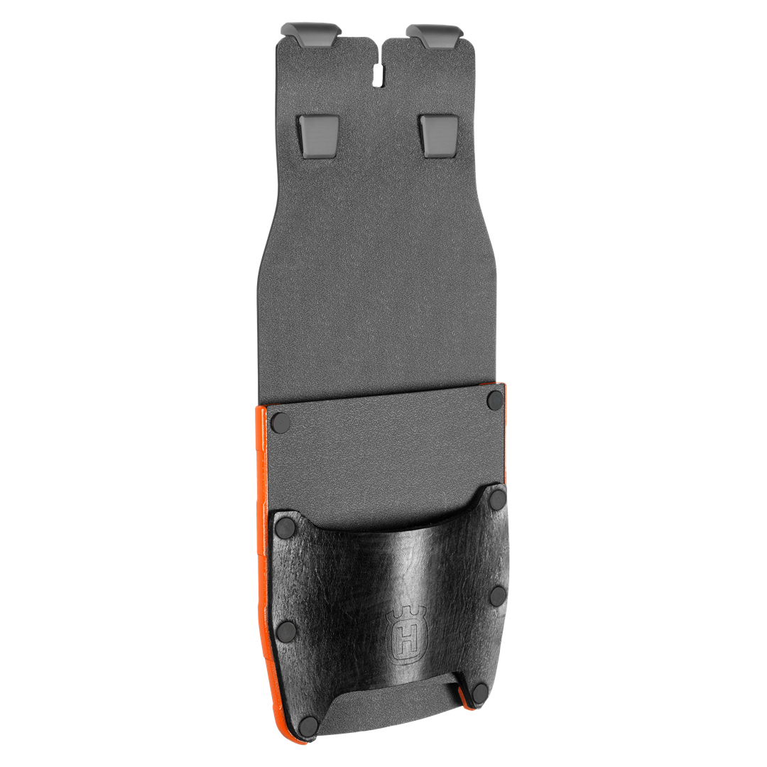 Husqvarna Kombihölster med kilficka