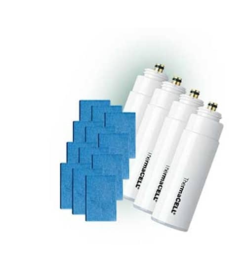 Thermacell Refill 4-pack