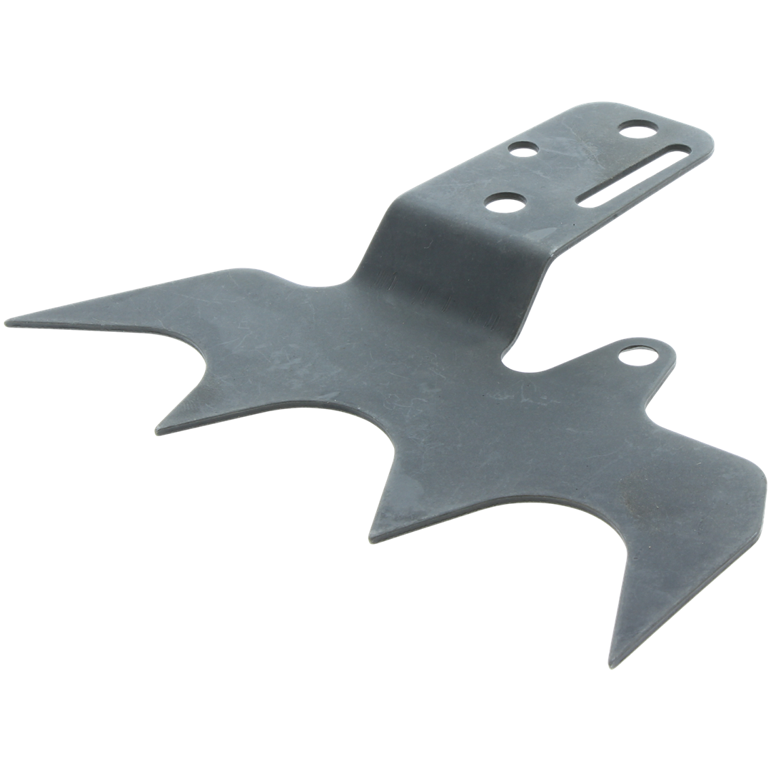 Husqvarna Bark Support Outer