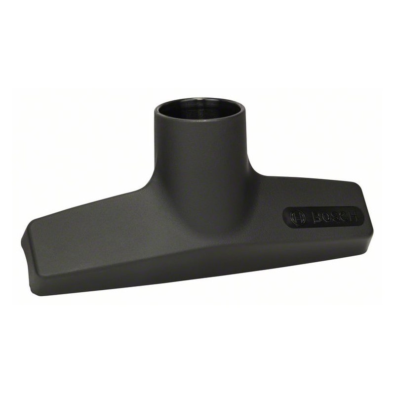 Bosch Grovsmutsmunstycke anslutning 35 mm för GAS 10-55