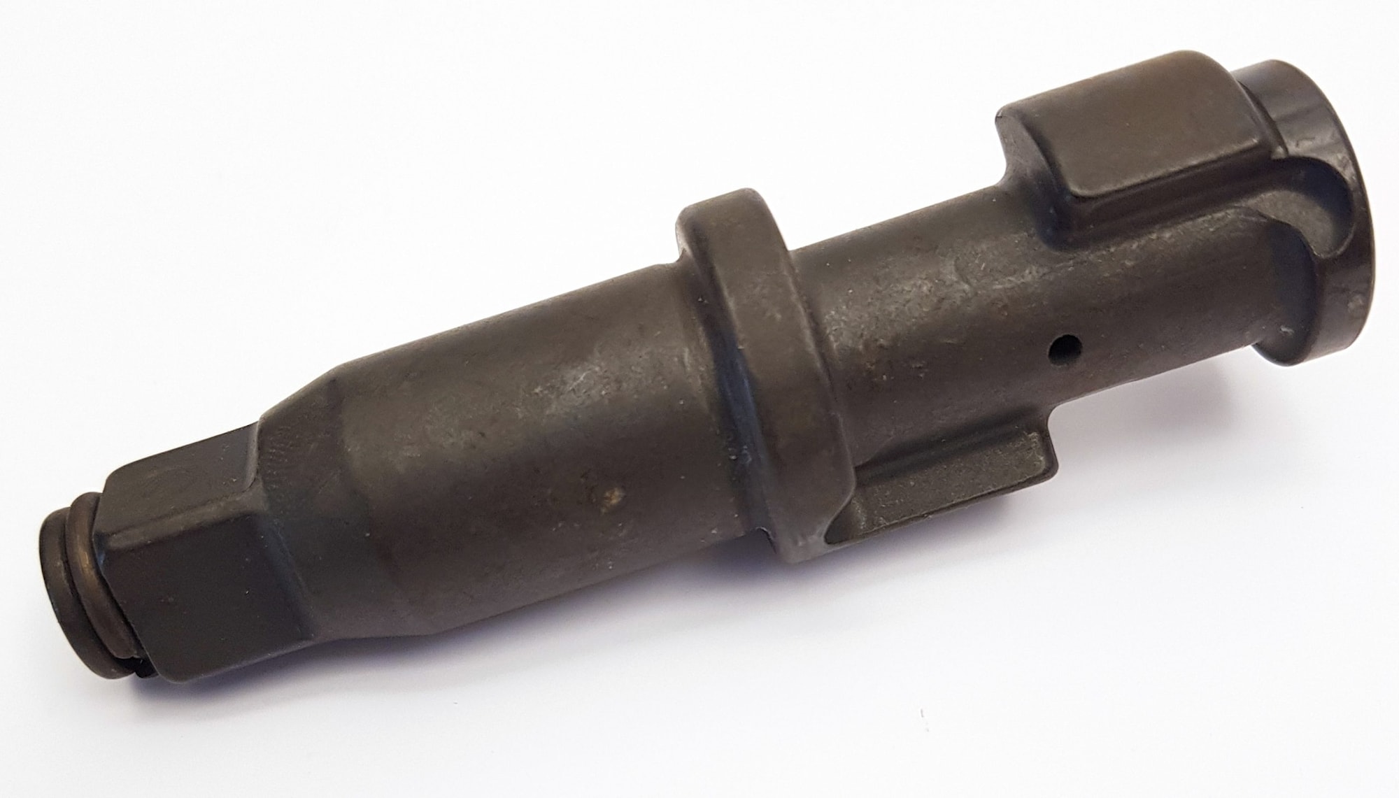 Ingersoll Rand Ir Verktyg Drivtapp Ir 1/2'' 2135