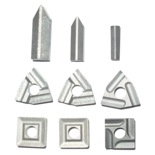 Hawk vendeskjær til LC-9/20