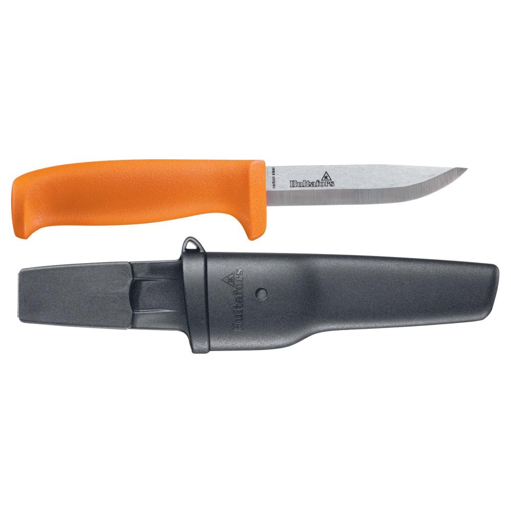 Hultafors Hantverkarkniv HVK