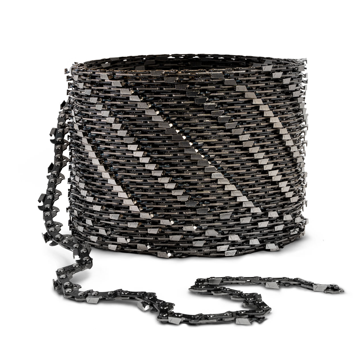 Iggesund XL .404" 2,0mm 1480DL Maskinkæde Rulle