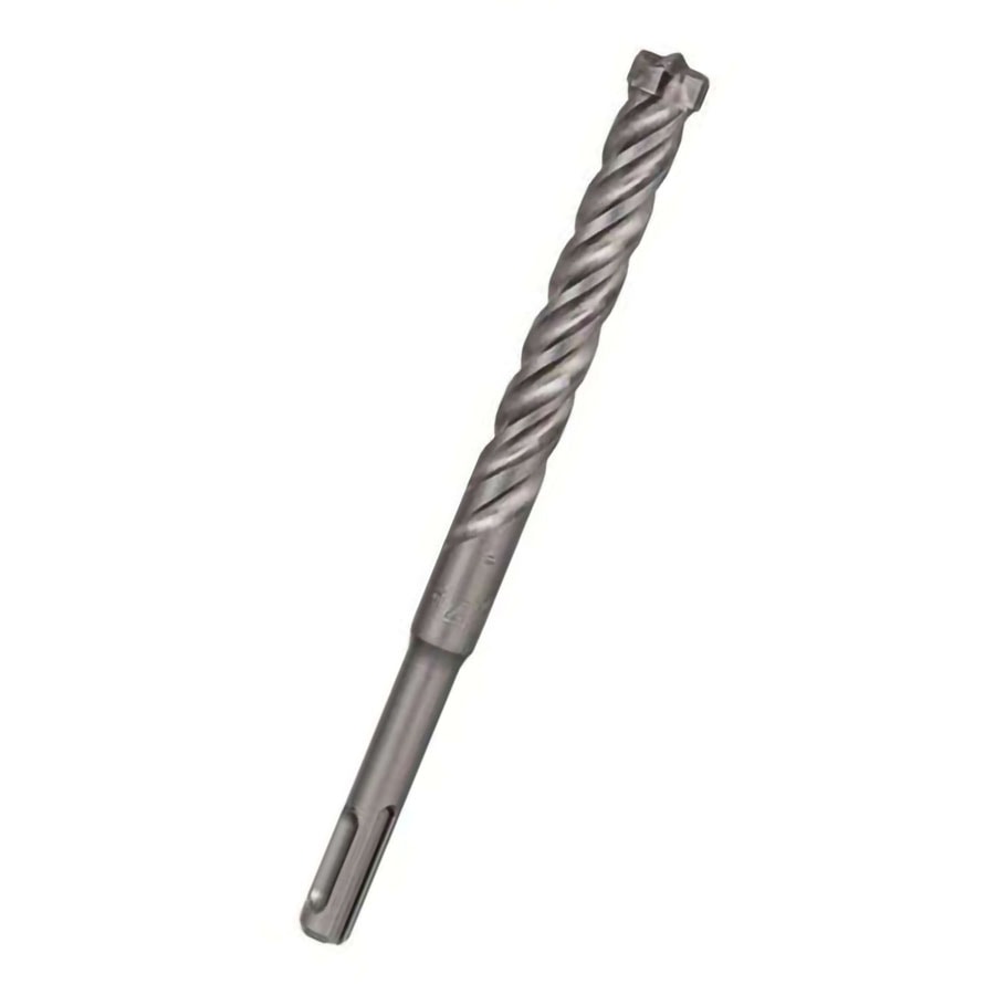 Bosch Hammerbor SDS plus-7X 14 x 100 x 165 mm