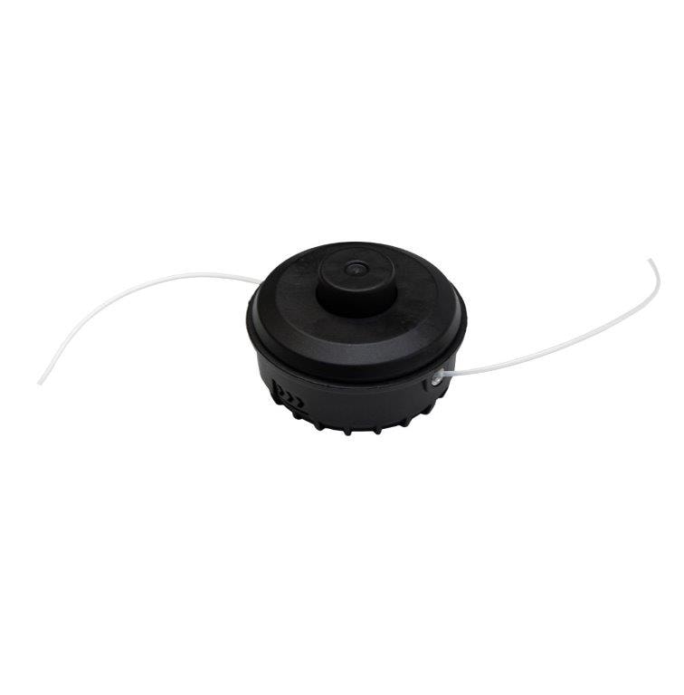 ALKO komplet trimmerhoved Ø25 mm til BC 1200 E fra serienr. OK14-000001