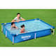 steel-pro-pool-for-barnen-56401[1].jpg