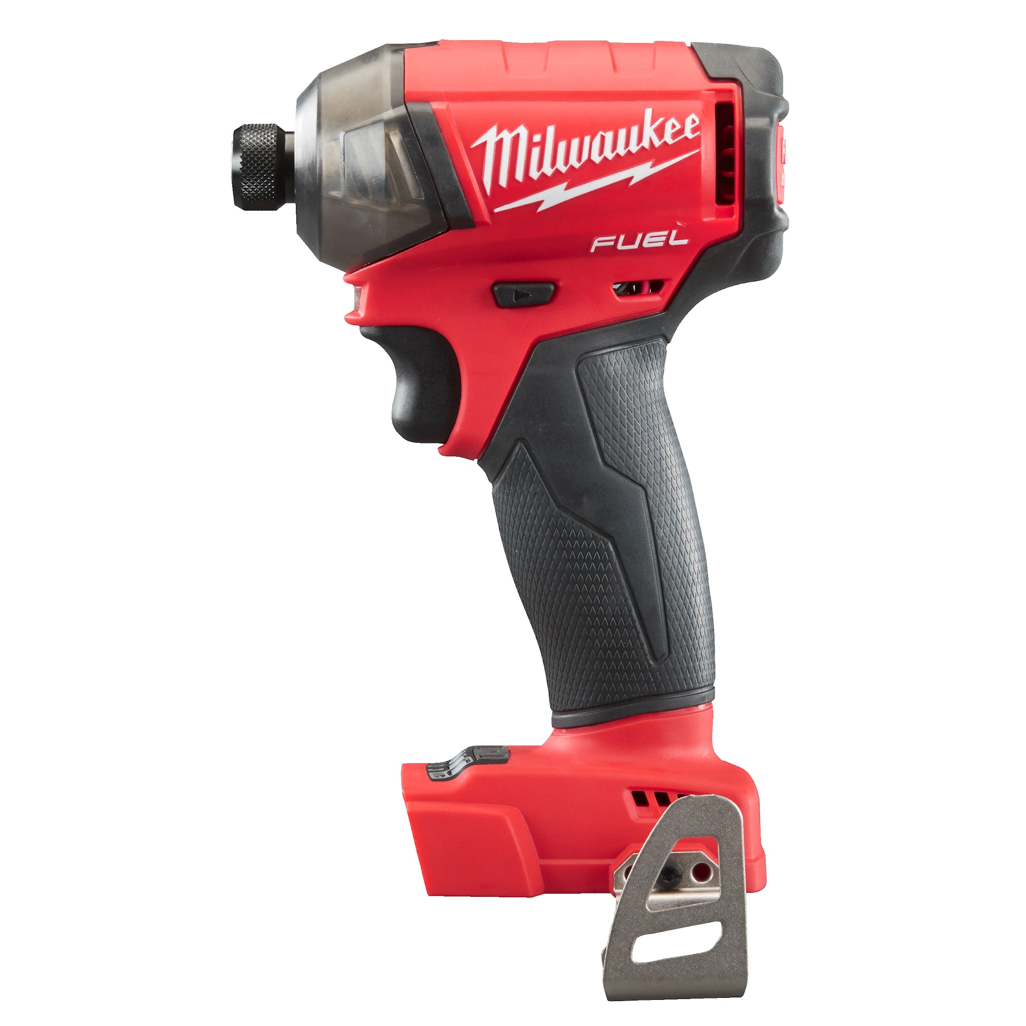 Milwaukee M18 FQID-0X Slagskruvdragare
