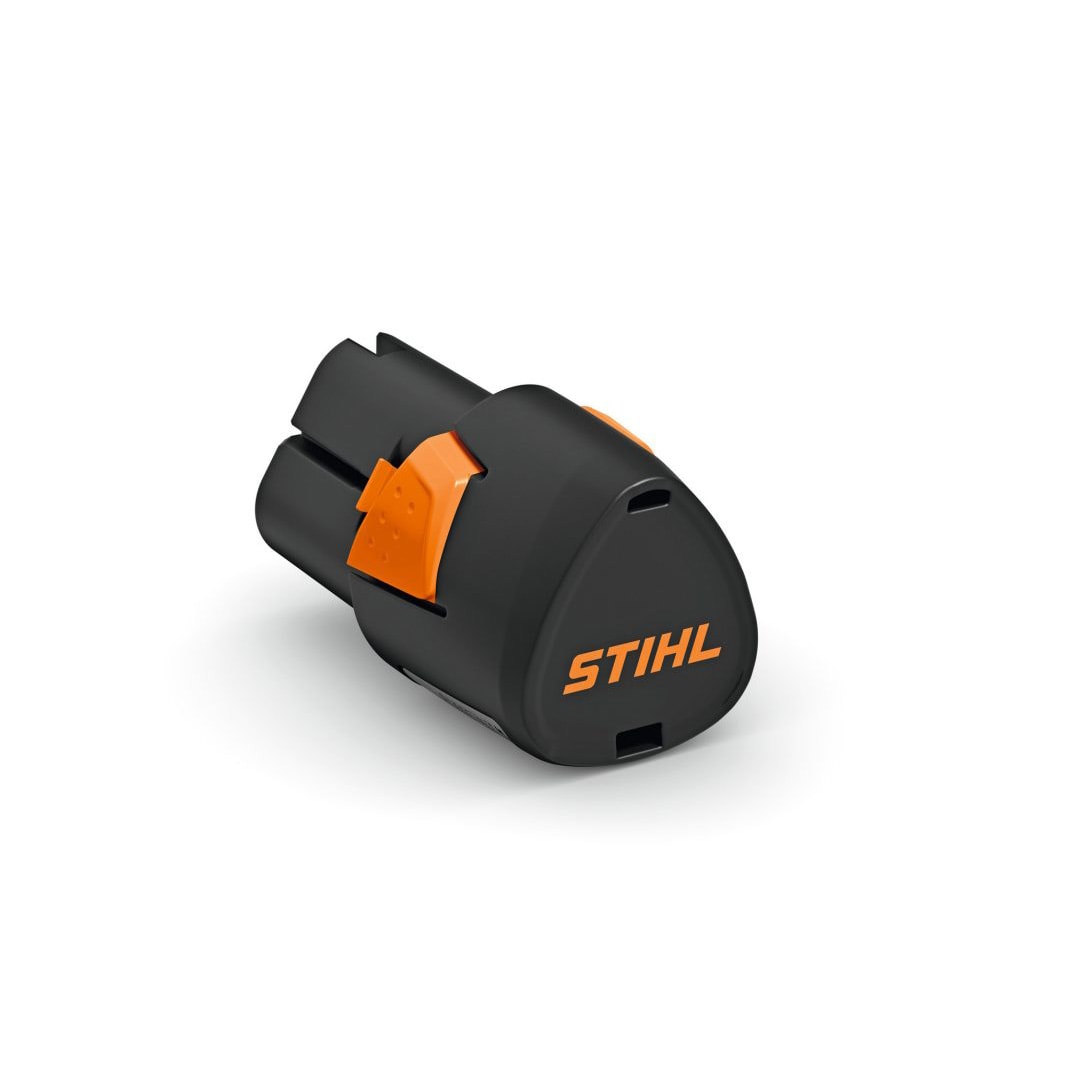 Stihl AS2 Batteri