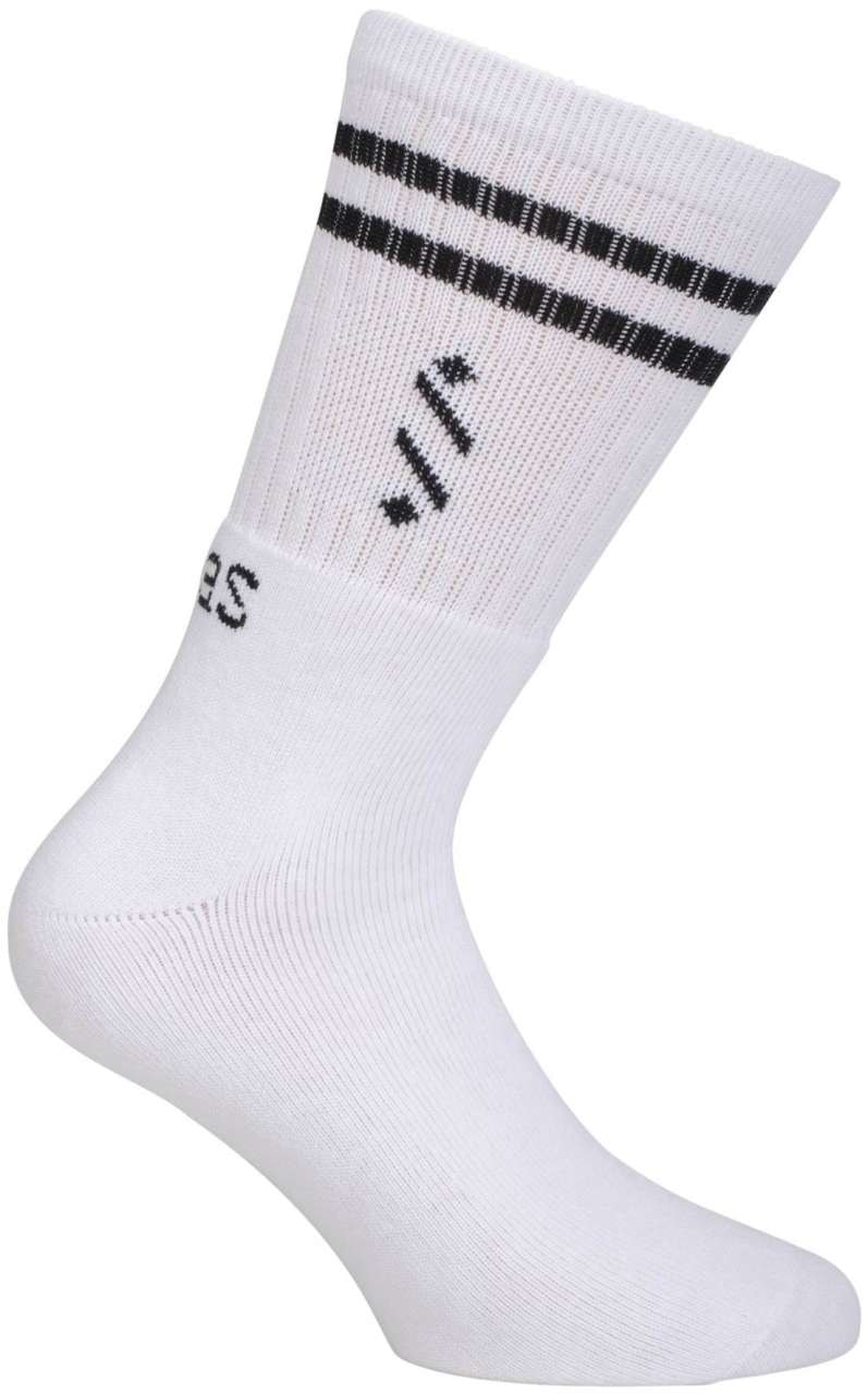 Jalas Strumpa 4451 (4450) stl. 40-45