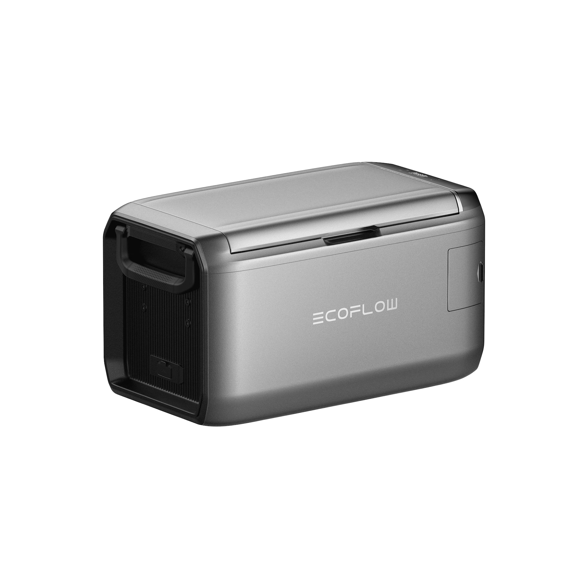 ecoflow-sverige-ecoflow-glacier-classic-35-liter-2