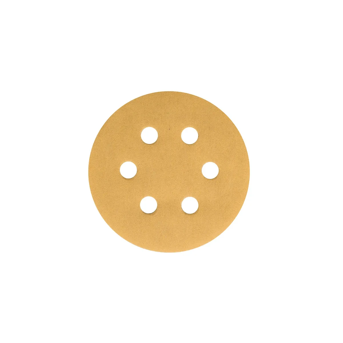 OSP-4 Finishing Disc 77mm 6H, 20-pack